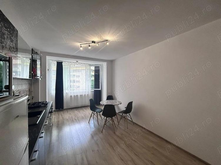 Apartament de inchiriat, zona Florilor, prima inchiriere!!!! - 1