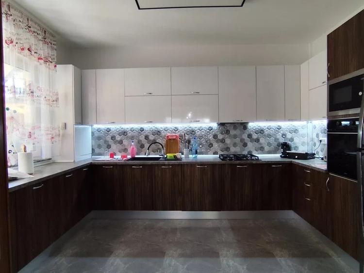 CASA P+1E | MOBILATA | ZONA COMPOZITORI - 3