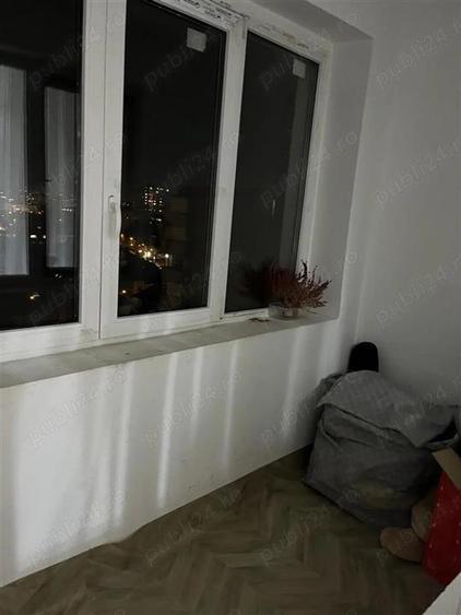 Apartament 2 camere Lacul Tei - 4