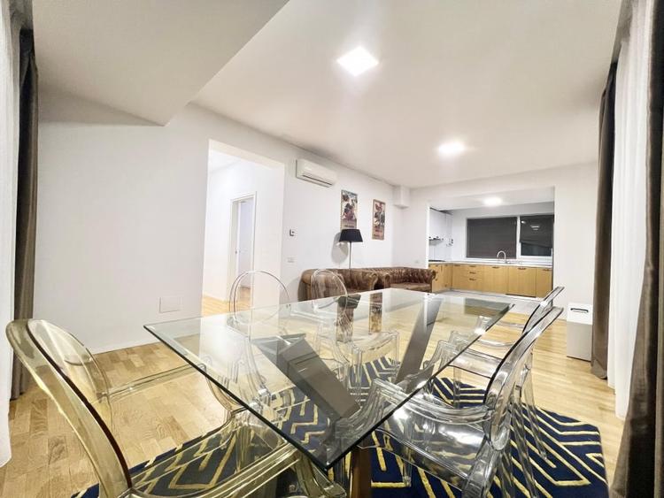 COMPLET MOBILAT / LOC PARCARE /SPATII DEPOZITARE - 13