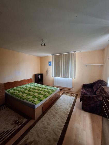 Vila Individuala - 16