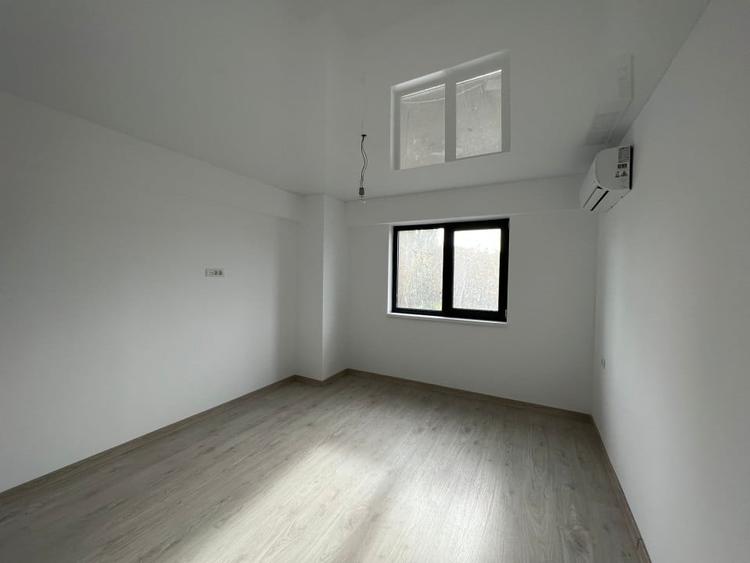 CONSTANTA | ICIL | 2 CAMERE | BLOC NOU - 5