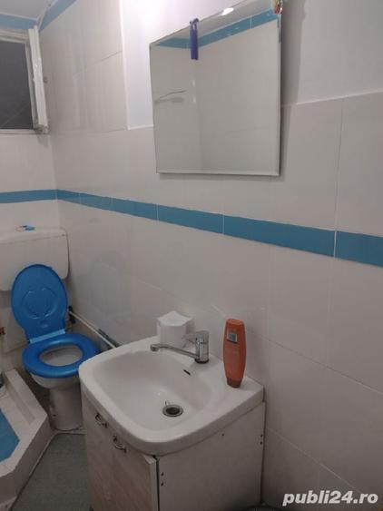 Vind casa direct proprietar comision 0% - 6