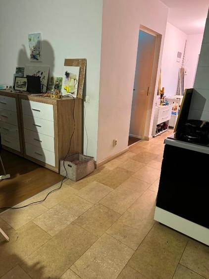 Apartament de vanzare cu gradina - 9