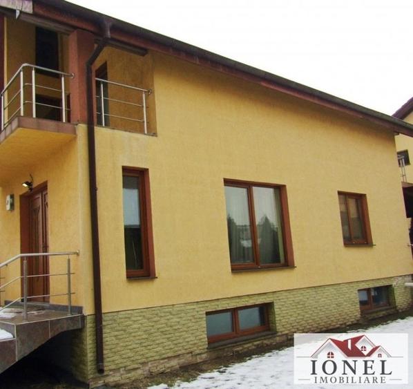 Casa de vanzare in Alba Iulia - 9