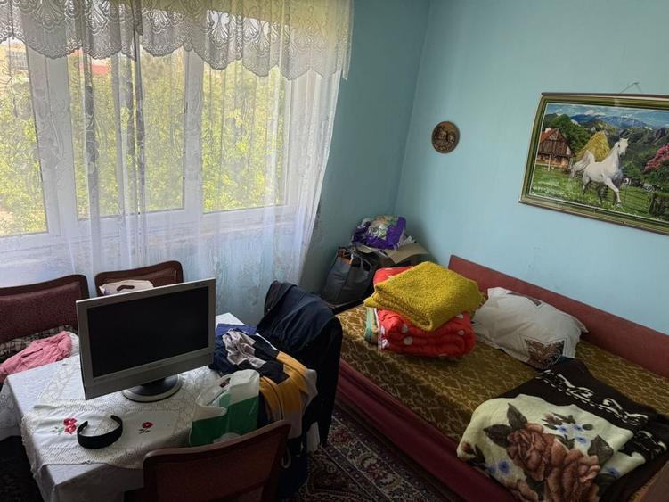 apartament de vanzare 2 camere slobozia, accept si schimb cu un apartament/garsoniera din constanta - 5
