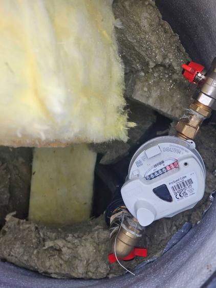 Teren intravilan Hamba - 8