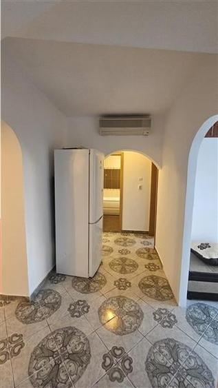 Berceni-Brancovenu-Nitu Vasile, apartament 3 camere - 9