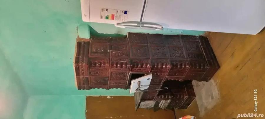 Vand casa in Cladova - 10