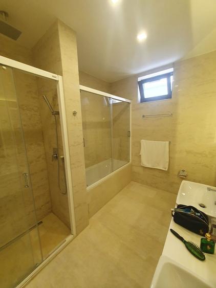 Penthouse 4 Camere - Victoriei | 2 Locuri de Parcare | Pretabil firma - 15