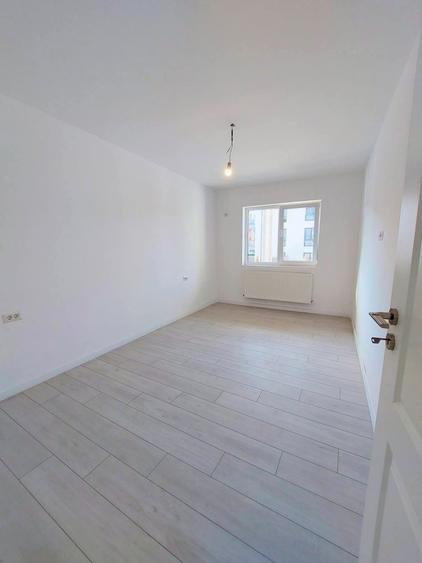 Apartament 2 Camere Strada Cireșului, Dobroești Fundeni - 9