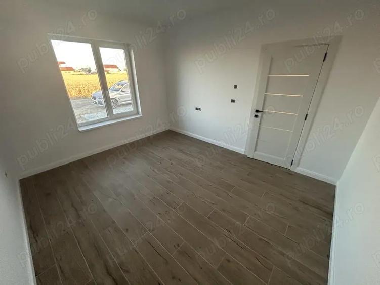 Direct de la dezvoltator, Duplex Parter cu 3 dormitoare, 0% Comision, Poremo Imobiliare - 9