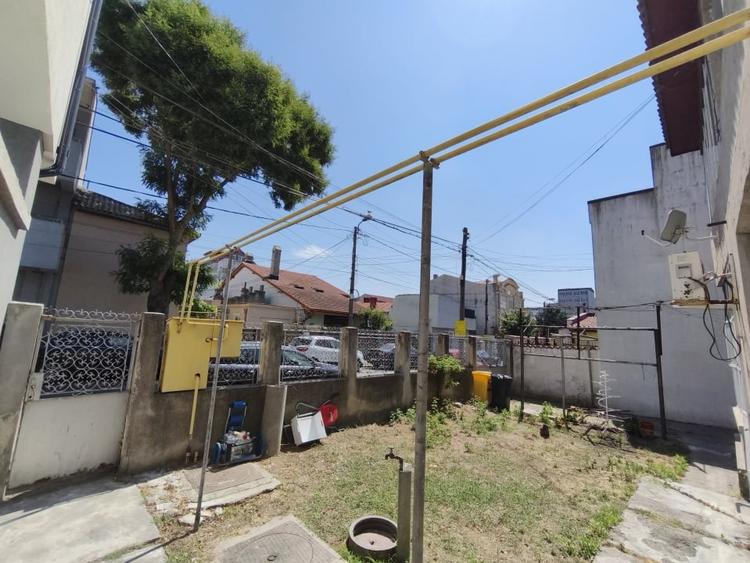 Exclusivitate Vanzare Cladire S+P+1 Faleza Nord cu teren 338 mp. - 21