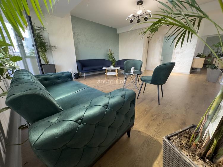 Ivory Residence Pipera, apartament cu 3 camere Ivory Residence Pipera, apartament cu 3 camere