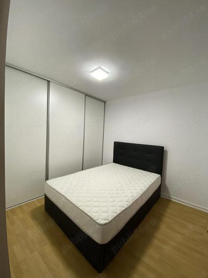 Apartament 2 camere, Oituz - 2