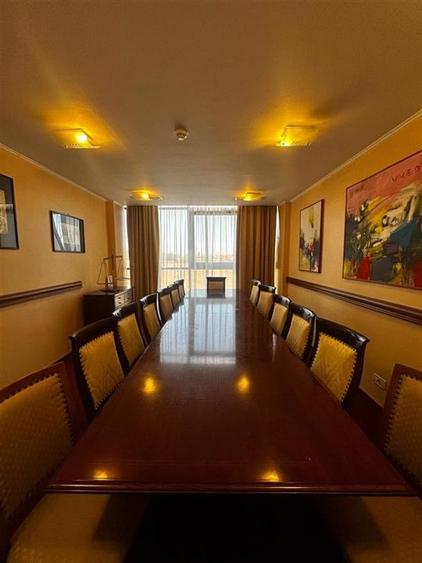 Reco Spatiu comercial ultracentral Oradea - 2