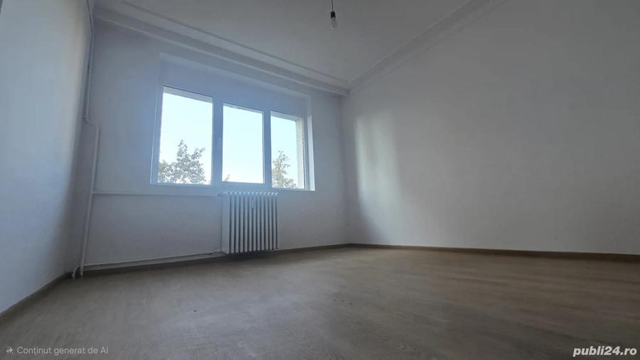 Apartament cu 2 camere de vanzare - 2