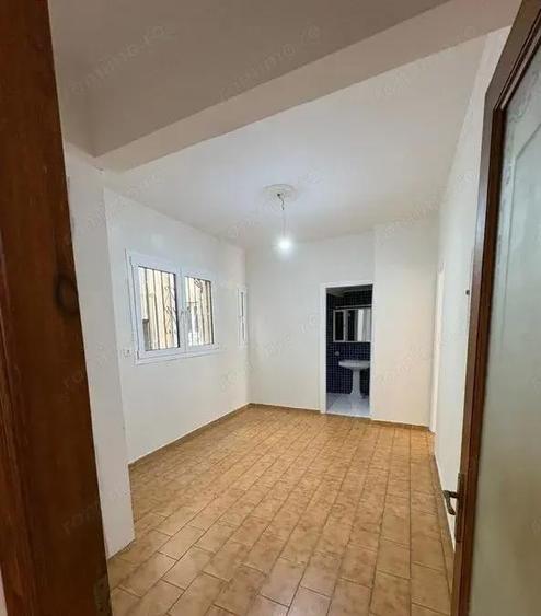 Spatiu comercial de inchiriat in zona Cismigiu - 3