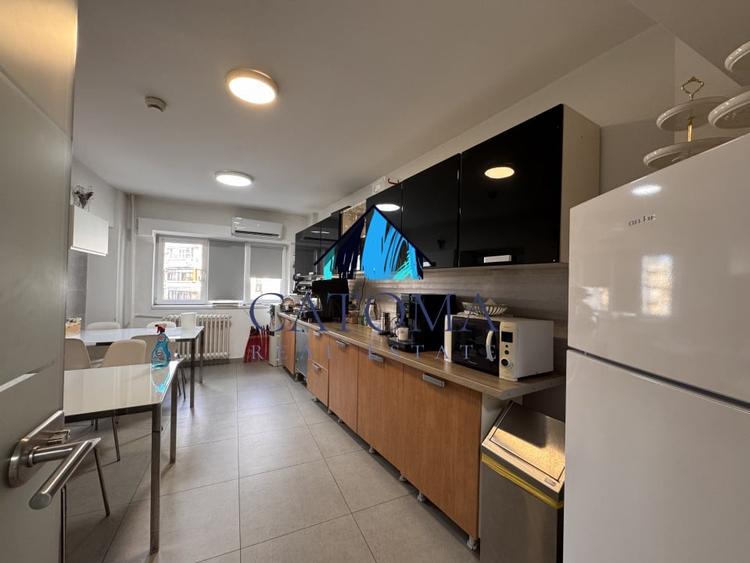 Birouri premium in inima Bucurestiului! - 18