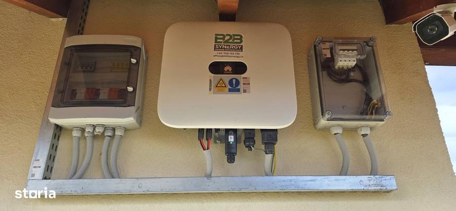 Casa de vanzare - 10