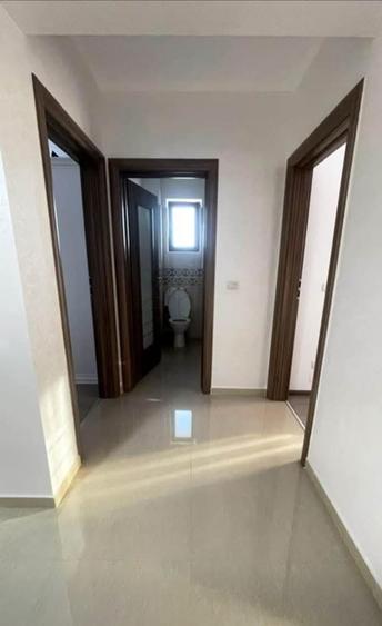 3cam Dobroiesti mobilat și utilat modern - 8