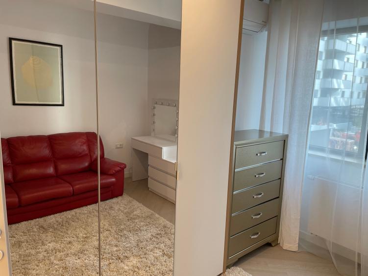 pipera,complex rezidential cortina north, - 5