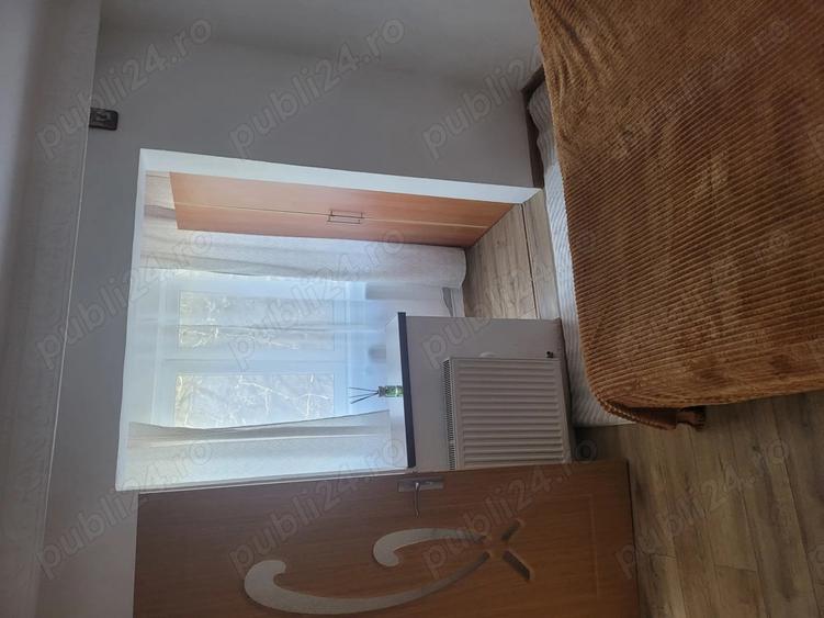 Vand apartament 3 camere Imum - 2