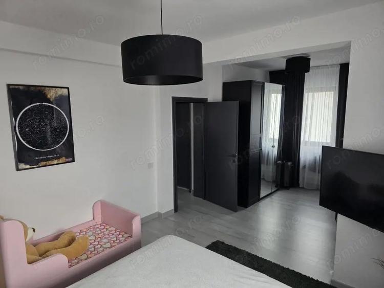 Vila superba Rosu 145 mp, teren 330 mp, 4 camere, 3 locuri parcare - 12