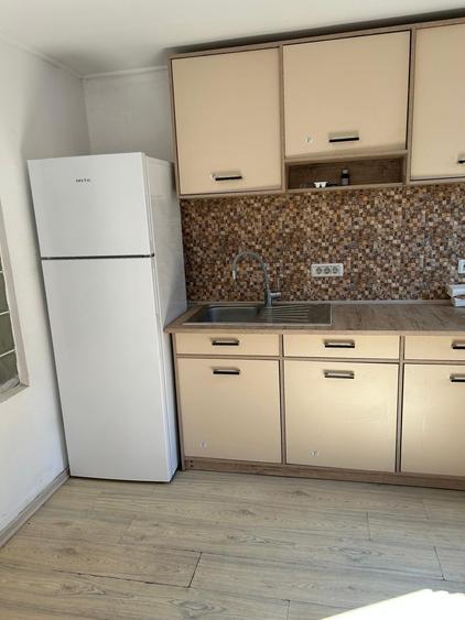 CASA LA SOL - ABATOR - 4