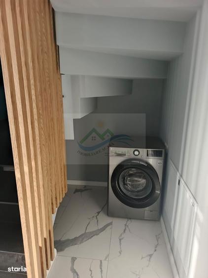 Casa de vanzare LISAURA - 6