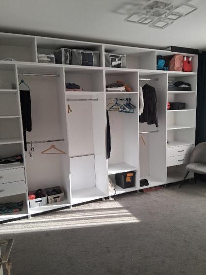 Vând apartament  - 12