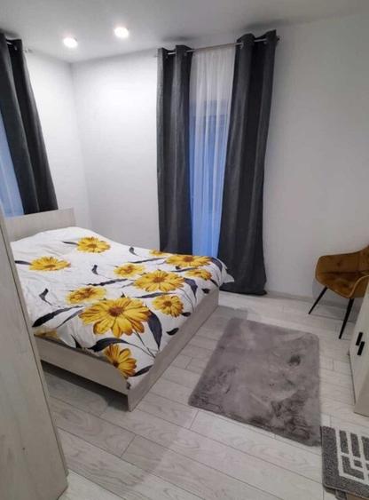Apartament cu 2 camere zona Politehnica - 4