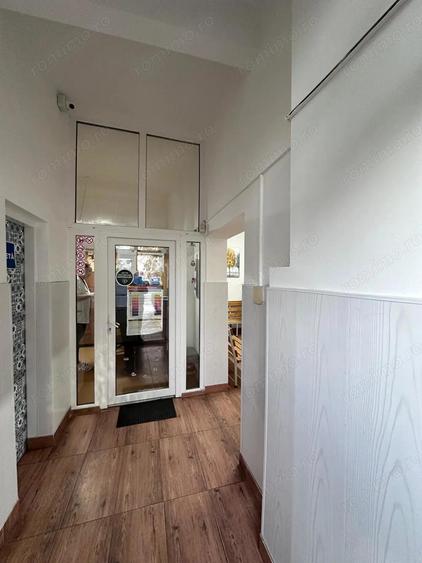 AV669 Cabinet MEDICAL, de VANZARE, in Lipovei, la parter - 12