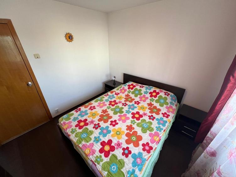 Inchiriere apartament 3 camere Pantelimon/ Parcul Florilor - 14