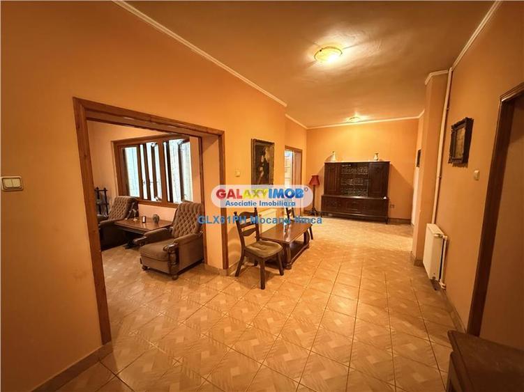 Vanzare casa 4 camere, zona Lupeni, Ploiesti - 10
