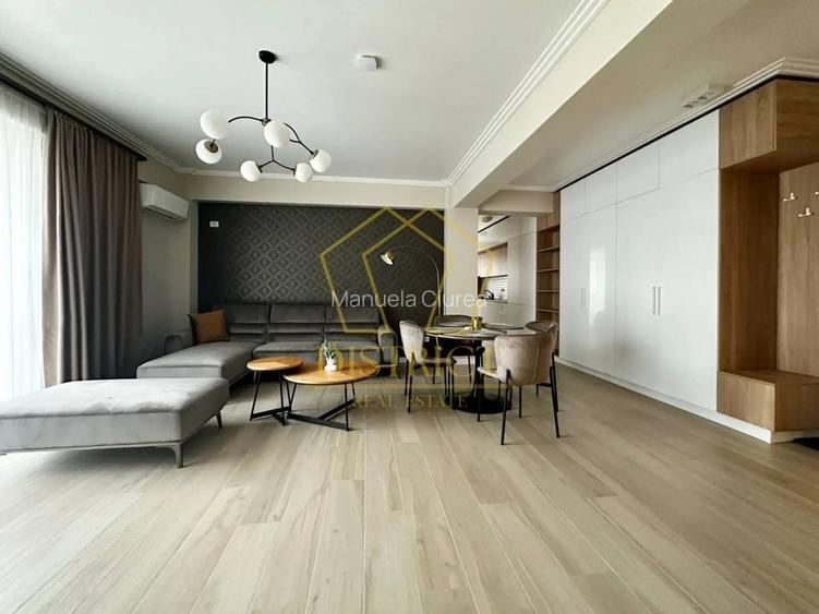 Apartament superb cu 3 camere | Mobilat | Dumbravita Apartament superb cu 3 camere | Mobilat | Dumbravita