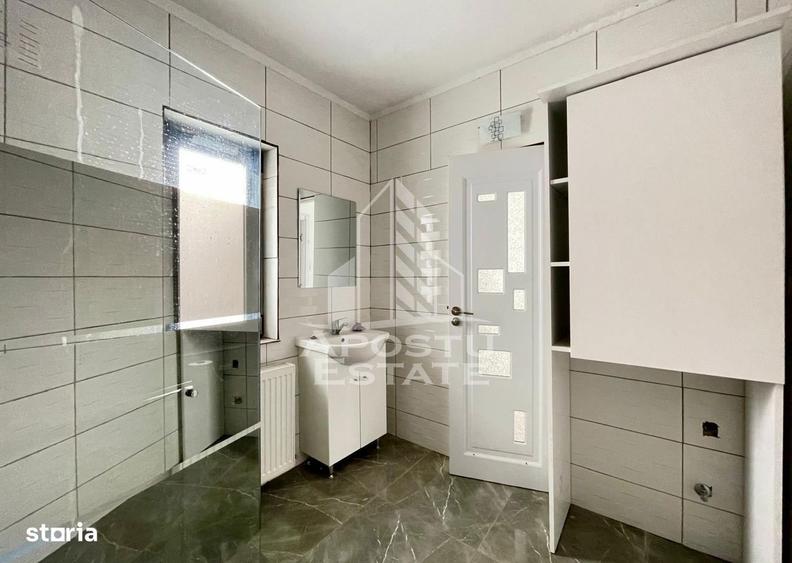 Casa noua - zona Gradistre - 12