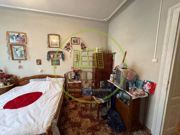 Apartament de vanzare 2 camere | 68 mp | Central - 5