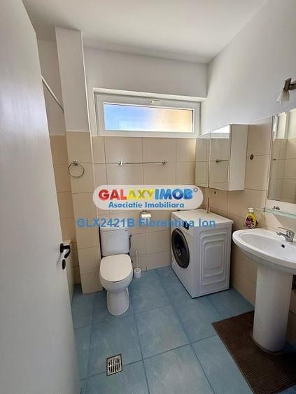 8074 Apartament 2 camere Drumul Taberei-Avangarde Rezidential-Prelungi - 8