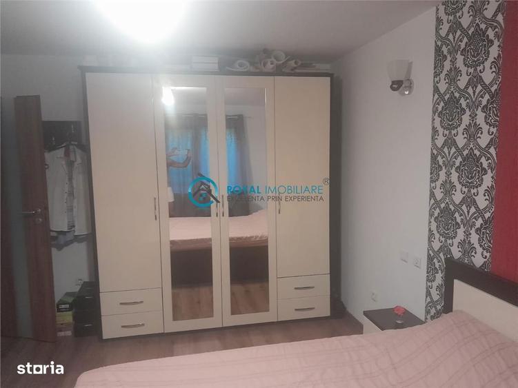 Royal Imobiliare - Vanzare Vila zona Chitorani - 5