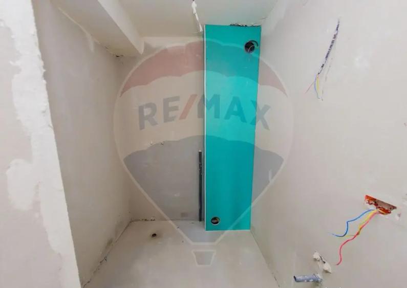 Apartament in zona de Lux - 1