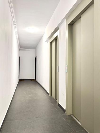 3 camere, dormitor cu baie proprie – Braytim - 31