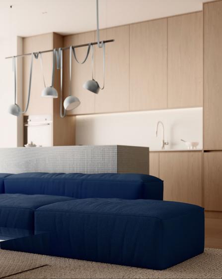 UNIRII II bloc nou boutique II OPORTUNITATE II DIRECT DEZVOLTATOR II COMISION 0 - 7