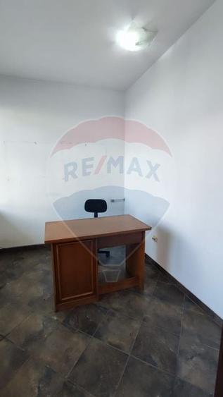 Spatiu comercial Traiav Vuia  - 150mp - 3