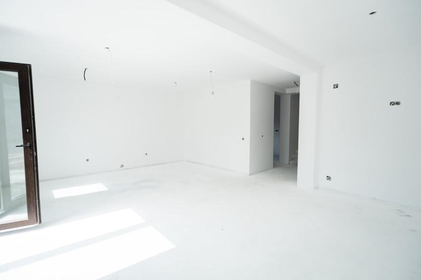 Comision 0% I Casă individuală I 121 mp + teren de 410 Mp I Tăuți - 2