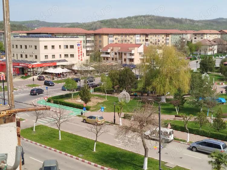 Apartament de vanzare - 8