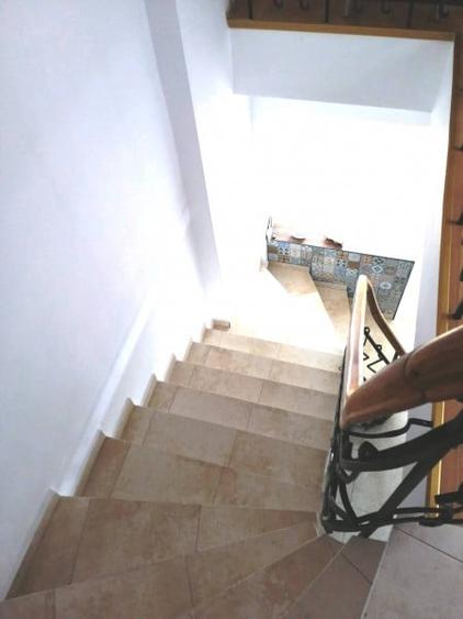 Inchiriere casa trei camere, zona Mosilor Armeneasca - 9