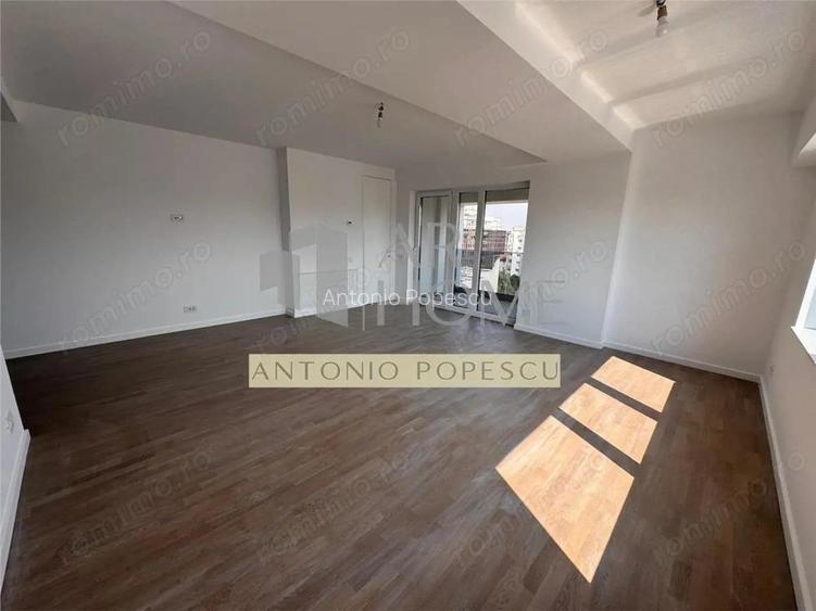 Apartament 3 camere si 2 terase in Ploiesti, zona Parcul Mihai Viteazul. Apartament 3 camere si 2 terase in Ploiesti, zona Parcul Mihai Viteazul.