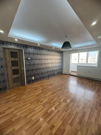 Apartament cu 3 camere semidecomandat în Moșilor - 6