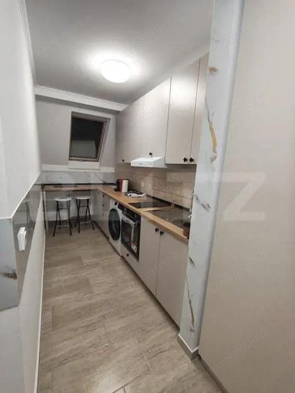 Garsoniera de vanzare in Decebal - 8